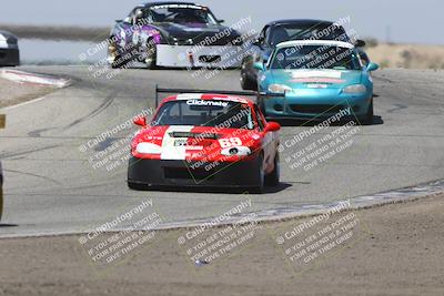 media/Jun-21-2025-Nasa (Sat) [[56b2c04f0e]]/Race Group B/Race/